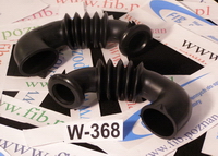 WĄŻ ZBIORNIK-ZASOBN/48143